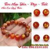 vong-tay-phong-thuy-hop-tuoi-mau-tuat-1958-2018-feng-shui-bracelet - ảnh nhỏ  1