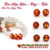 vong-tay-phong-thuy-hop-tuoi-mau-tuat-1958-2018-feng-shui-bracelet - ảnh nhỏ  1