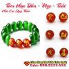 vong-tay-phong-thuy-hop-tuoi-mau-tuat-1958-2018-feng-shui-bracelet - ảnh nhỏ  1