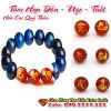 vong-tay-phong-thuy-hop-tuoi-mau-tuat-1958-2018-feng-shui-bracelet - ảnh nhỏ  1