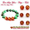 vong-tay-phong-thuy-hop-tuoi-mau-tuat-1958-2018-feng-shui-bracelet - ảnh nhỏ  1