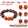 vong-tay-phong-thuy-hop-tuoi-mau-tuat-1958-2018-feng-shui-bracelet - ảnh nhỏ  1