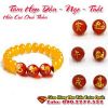 vong-tay-phong-thuy-hop-tuoi-mau-tuat-1958-2018-feng-shui-bracelet - ảnh nhỏ  1