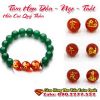 vong-tay-phong-thuy-hop-tuoi-mau-tuat-1958-2018-feng-shui-bracelet - ảnh nhỏ  1