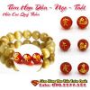 vong-tay-phong-thuy-hop-tuoi-mau-tuat-1958-2018-feng-shui-bracelet - ảnh nhỏ  1