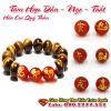 vong-tay-phong-thuy-hop-tuoi-mau-tuat-1958-2018-feng-shui-bracelet - ảnh nhỏ  1