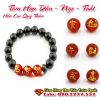 vong-tay-phong-thuy-hop-tuoi-mau-tuat-1958-2018-feng-shui-bracelet - ảnh nhỏ  1