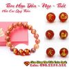 vong-tay-phong-thuy-hop-tuoi-mau-tuat-1958-2018-feng-shui-bracelet - ảnh nhỏ  1