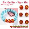 vong-tay-phong-thuy-hop-tuoi-mau-tuat-1958-2018-feng-shui-bracelet - ảnh nhỏ  1