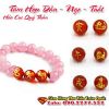 vong-tay-phong-thuy-hop-tuoi-mau-tuat-1958-2018-feng-shui-bracelet - ảnh nhỏ  1