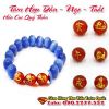 vong-tay-phong-thuy-hop-tuoi-mau-tuat-1958-2018-feng-shui-bracelet - ảnh nhỏ  1