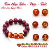 vong-tay-phong-thuy-hop-tuoi-mau-tuat-1958-2018-feng-shui-bracelet - ảnh nhỏ  1