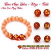 vong-tay-phong-thuy-hop-tuoi-mau-tuat-1958-2018-feng-shui-bracelet - ảnh nhỏ  1