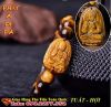 vong-tay-phong-thuy-hop-tuoi-canh-tuat-1970-feng-shui-bracelet - ảnh nhỏ  1