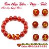 vong-tay-phong-thuy-hop-tuoi-canh-tuat-1970-feng-shui-bracelet - ảnh nhỏ  1