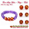 vong-tay-phong-thuy-hop-tuoi-canh-tuat-1970-feng-shui-bracelet - ảnh nhỏ  1