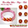 vong-tay-phong-thuy-hop-tuoi-nham-tuat-1982-feng-shui-bracelet - ảnh nhỏ  1