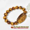 vong-tay-phong-thuy-hop-tuoi-giap-tuat-1994-feng-shui-bracelet - ảnh nhỏ  1