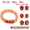 vong-tay-phong-thuy-hop-tuoi-ky-hoi-1959-2019-feng-shui-bracelet - ảnh nhỏ  1