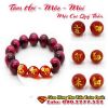 vong-tay-phong-thuy-hop-tuoi-ky-hoi-1959-2019-feng-shui-bracelet - ảnh nhỏ  1