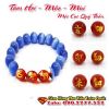 vong-tay-phong-thuy-hop-tuoi-ky-hoi-1959-2019-feng-shui-bracelet - ảnh nhỏ  1