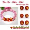 vong-tay-phong-thuy-hop-tuoi-ky-hoi-1959-2019-feng-shui-bracelet - ảnh nhỏ  1