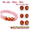 vong-tay-phong-thuy-hop-tuoi-ky-hoi-1959-2019-feng-shui-bracelet - ảnh nhỏ  1