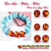 vong-tay-phong-thuy-hop-tuoi-ky-hoi-1959-2019-feng-shui-bracelet - ảnh nhỏ  1