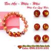 vong-tay-phong-thuy-hop-tuoi-ky-hoi-1959-2019-feng-shui-bracelet - ảnh nhỏ  1