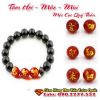 vong-tay-phong-thuy-hop-tuoi-ky-hoi-1959-2019-feng-shui-bracelet - ảnh nhỏ  1