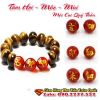 vong-tay-phong-thuy-hop-tuoi-ky-hoi-1959-2019-feng-shui-bracelet - ảnh nhỏ  1