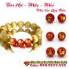 vong-tay-phong-thuy-hop-tuoi-ky-hoi-1959-2019-feng-shui-bracelet - ảnh nhỏ  1