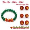 vong-tay-phong-thuy-hop-tuoi-ky-hoi-1959-2019-feng-shui-bracelet - ảnh nhỏ  1