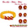 vong-tay-phong-thuy-hop-tuoi-ky-hoi-1959-2019-feng-shui-bracelet - ảnh nhỏ  1