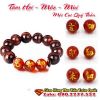 vong-tay-phong-thuy-hop-tuoi-ky-hoi-1959-2019-feng-shui-bracelet - ảnh nhỏ  1