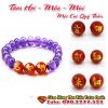 vong-tay-phong-thuy-hop-tuoi-ky-hoi-1959-2019-feng-shui-bracelet - ảnh nhỏ  1