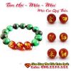 vong-tay-phong-thuy-hop-tuoi-ky-hoi-1959-2019-feng-shui-bracelet - ảnh nhỏ  1