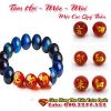 vong-tay-phong-thuy-hop-tuoi-ky-hoi-1959-2019-feng-shui-bracelet - ảnh nhỏ  1