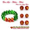 vong-tay-phong-thuy-hop-tuoi-ky-hoi-1959-2019-feng-shui-bracelet - ảnh nhỏ  1