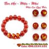 vong-tay-phong-thuy-hop-tuoi-ky-hoi-1959-2019-feng-shui-bracelet - ảnh nhỏ  1