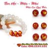 vong-tay-phong-thuy-hop-tuoi-ky-hoi-1959-2019-feng-shui-bracelet - ảnh nhỏ  1