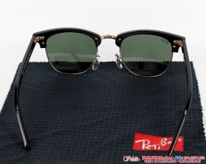 Kính Râm Nam Rayban Club