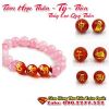 vong-tay-phong-thuy-hop-tuoi-canh-ty-1960-2020-feng-shui-bracelet - ảnh nhỏ  1