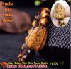 vong-tay-phong-thuy-hop-tuoi-canh-ty-1960-2020-feng-shui-bracelet - ảnh nhỏ  1