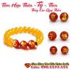 vong-tay-phong-thuy-hop-tuoi-canh-ty-1960-2020-feng-shui-bracelet - ảnh nhỏ  1