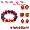 vong-tay-phong-thuy-hop-tuoi-giap-ty-1984-feng-shui-bracelet - ảnh nhỏ  1