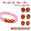 vong-tay-phong-thuy-hop-tuoi-tan-suu-1961-2021-feng-shui-bracelet - ảnh nhỏ  1