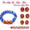 vong-tay-phong-thuy-hop-tuoi-tan-suu-1961-2021-feng-shui-bracelet - ảnh nhỏ  1