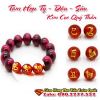 vong-tay-phong-thuy-hop-tuoi-tan-suu-1961-2021-feng-shui-bracelet - ảnh nhỏ  1