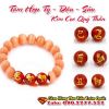 vong-tay-phong-thuy-hop-tuoi-tan-suu-1961-2021-feng-shui-bracelet - ảnh nhỏ  1